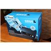 Image 1 : NEW OVERSTOCK SIRIUS SYNERGI INTERNET RADIO