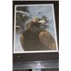Image 2 : GOLDEN EAGLE BY RANDY FEHR 24695