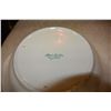 Image 2 : MEAKIN ENGLAND SERVING PIECES