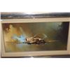 Image 2 : SPITFIRE BY BARRIE CLARK 24162