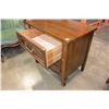 Image 3 : PAIR OF DIXIE NIGHTSTANDS