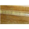 Image 2 : VINTAGE WATERFALL DOUBLE BED FRAME