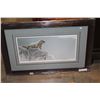 Image 1 : HOARY MARMMOT BY ROBERT BATEMAN 24354