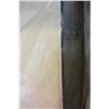 Image 2 : NEW KINGSDOWN KINGSIZE TIGHT TOP MEDIUM FIRM MATTRESS RETAIL $2899