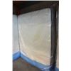 Image 3 : NEW KINGSDOWN KINGSIZE TIGHT TOP MEDIUM FIRM MATTRESS RETAIL $2899