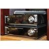 Image 2 : PHILLIPS DVD HOME THEATRE