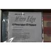 Image 2 : NEW MICRO EDGE E POWER 3D AIRPLANE
