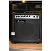 Image 1 : ACADEMY GUITAR AMP