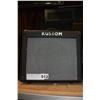 Image 1 : KUSTOM KBA10 GUITAR AMP