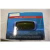 Image 1 : CISCO LINKSEYS E3000 ROUTER IN BOX