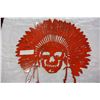 Image 1 : INDIAN MOTORCYCLE CUTOUT