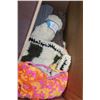 Image 2 : BOX OF YARN