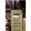 Image 1 : BOX OF NEW POSTERS