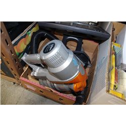 TECHNICS SPEAKERS DELL MONITOR ETC
