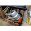 Image 1 : TECHNICS SPEAKERS DELL MONITOR ETC
