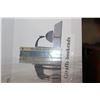 Image 3 : CASE OF BOOKENDS