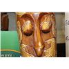 Image 2 : BOX OF MASKS