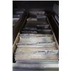 Image 1 : LARGE BOX OF COMIC BOOKS