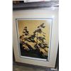 Image 1 : PINE ISLAND GEORGIA BAY BY TOM THOMSON 24019