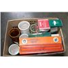 Image 1 : BOX OF MUGS COLLECTIBLE BELLS HUMMEL AND OTHER
