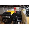 Image 1 : LARGE LOT OF KITCHEN APPLIANCES