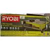 Image 1 : RYOBI 7" Wet Tile Saw