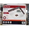 Image 1 : NuTone InVent Series Ventilation Fan with Light.