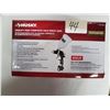 Image 1 : Husky Gravity Feed Composite HVLP Spray Gun