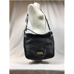 Calvin Klein Margo Hobo