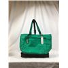Image 1 : LeSportsac Chelsea Tote Logo Deboss Mojito