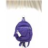 Image 1 : Kipling Challenger II Backpack