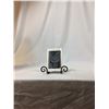Image 1 : Michael Kors Electronics iPhone 6 Case - Admiral Design