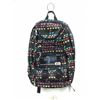 Image 1 : lugBLU Bluetooth Speaker Backpack Hearts
