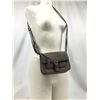 Image 1 : Michael Kors Cooper Small Crossbody Cinder