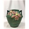Roseville Clematis Cookie Jar - 3-8