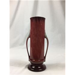 Roseville Orian Vase - 741-10