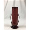 Roseville Orian Vase - 741-10