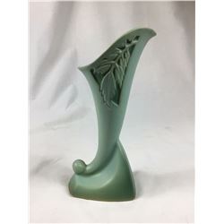 Roseville Silhouette Vase - 721-8