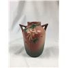 Roseville Columbine Vase - 14-6