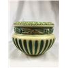 Roseville Corinthian Jardiniere - 601-7