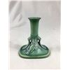 Roseville Clemana Candle Holder - 1104-4-1/2