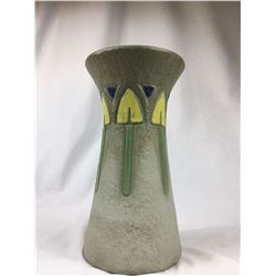 Roseville Mostique Vase - 164-12