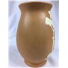 Image 2 : Weller Chase Vase