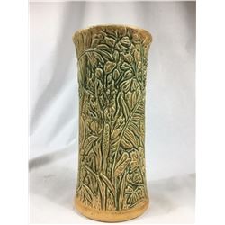 Weller Marvo Vase