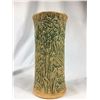 Weller Marvo Vase