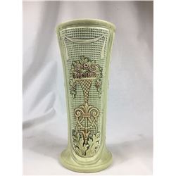 Weller Dupont Vase