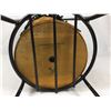 Image 2 : Longaberger 1998 Umbrella Stand w/Both Liners and Metal Holder