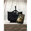 Image 1 : Ideology Tote with Pouch