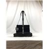 Image 1 : INC International Concepts Yvonn Crossbody with Interchan