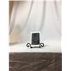 Image 1 : Michael Kors Electronics iPhone 6 Case - Admiral Design